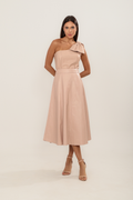 SAIA MAXI GODÊ DIOR