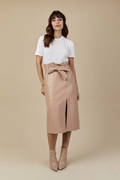 SAIA CLOCHARD FENDA DIOR