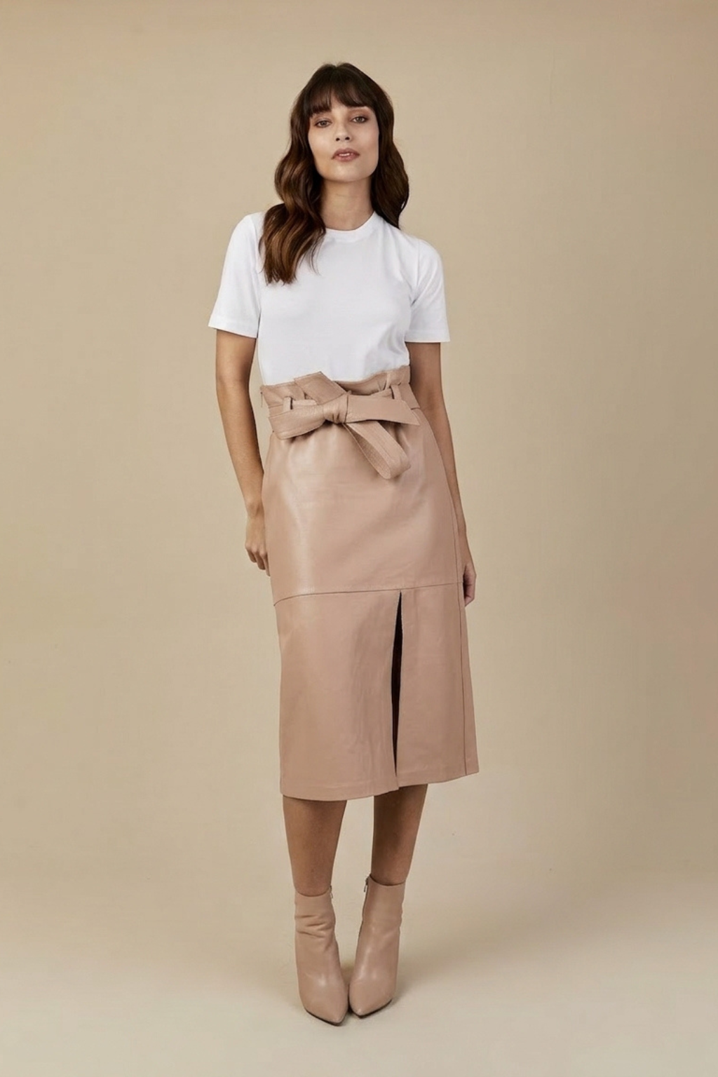 SAIA CLOCHARD FENDA DIOR