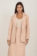 MAXI BLAZER DIOR