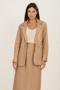 MAXI BLAZER AVELÃ