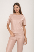 BLUSA T-SHIRT DIOR