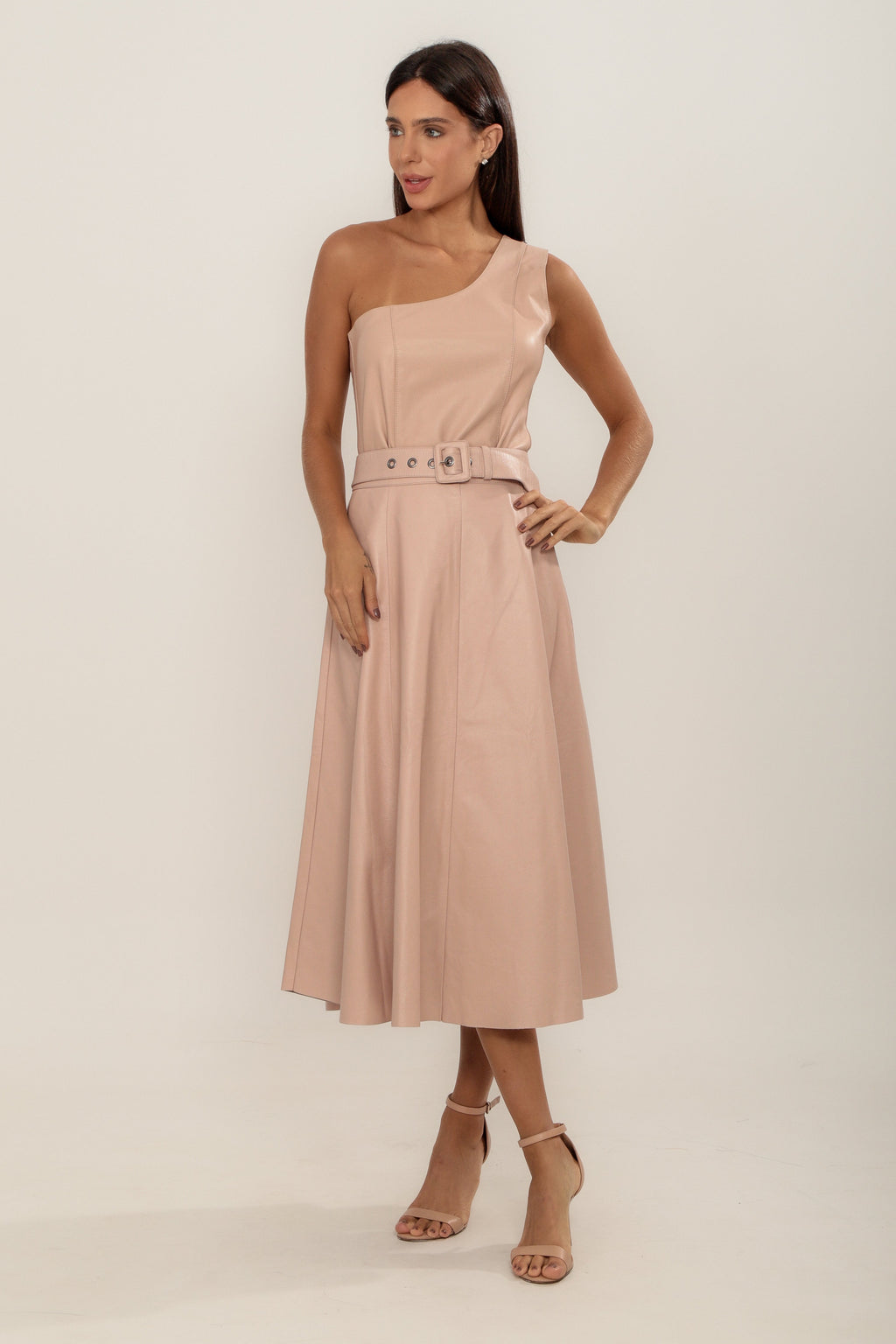 Blusa Laço Dior