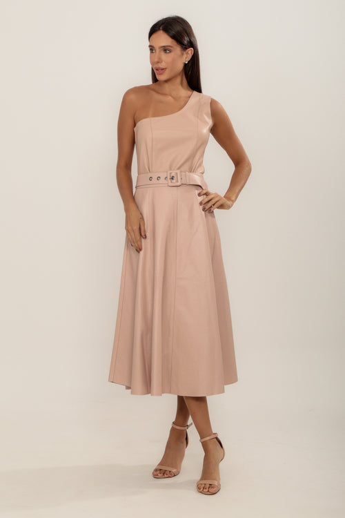 Blusa Laço Dior