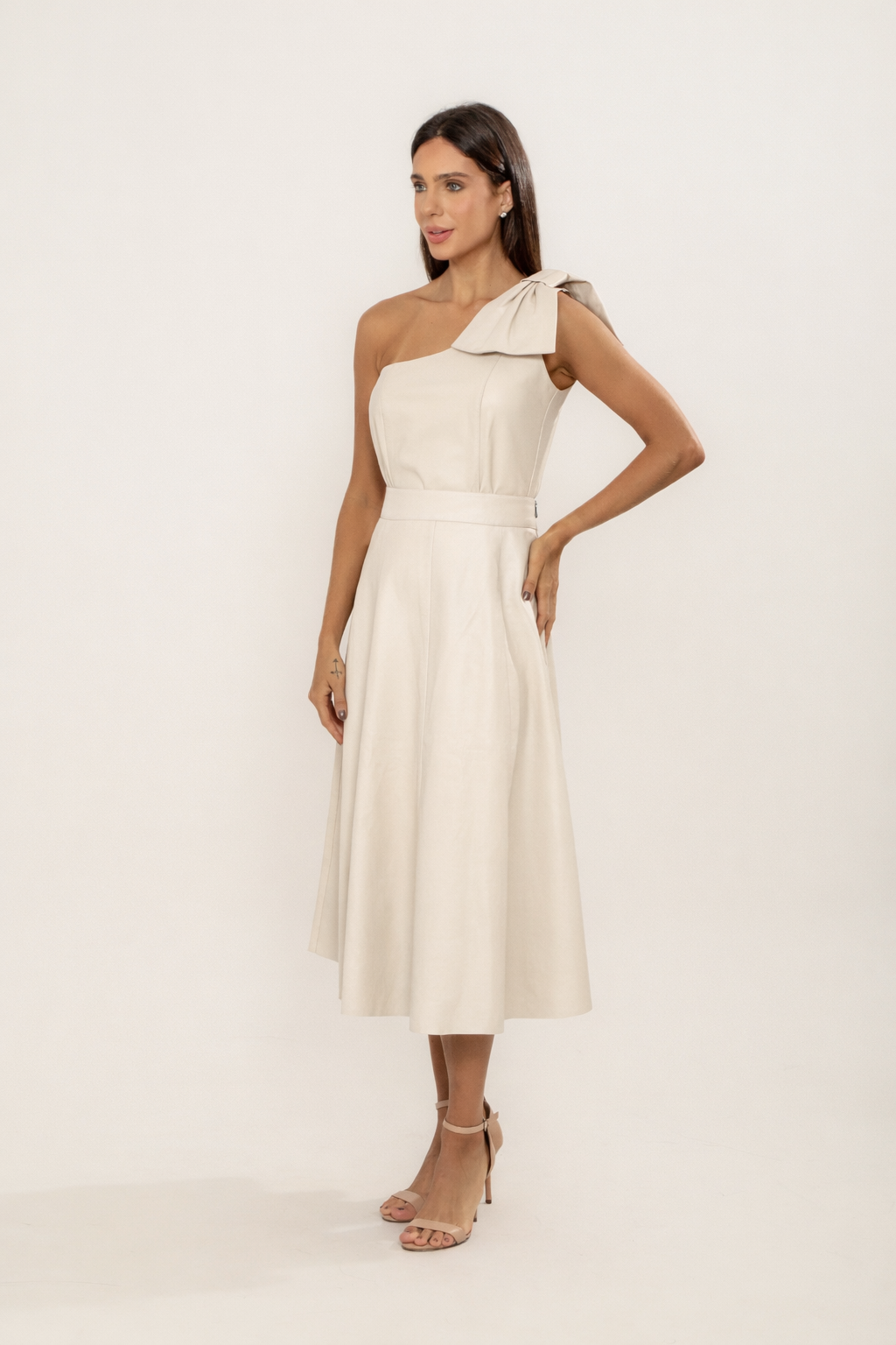 SAIA MAXI GODÊ OFF