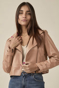 JAQUETA PERFECTO DIOR
