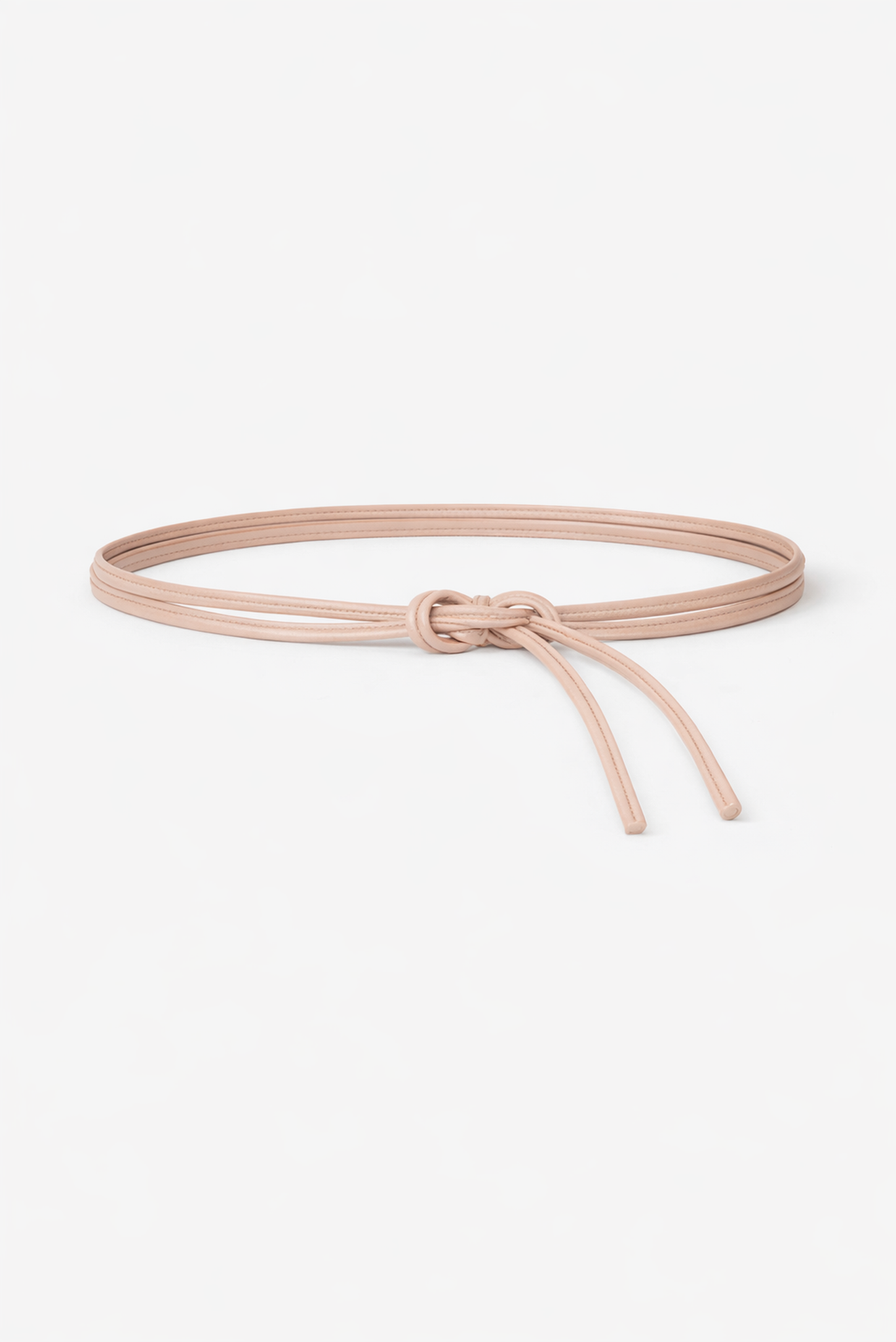 CINTO CORDÃO DIOR